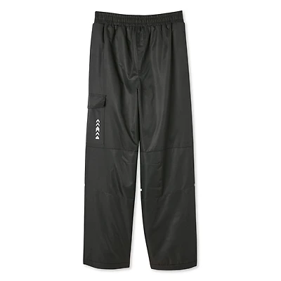 George Girls' Snow Pant