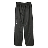 Pantalon de neige George pour filles