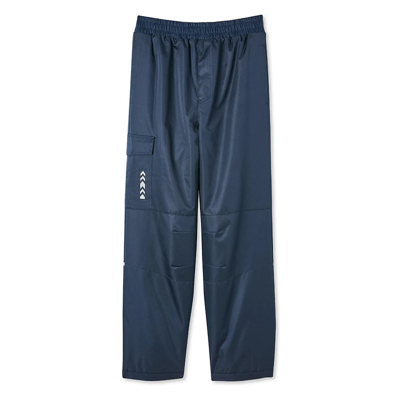 George Girls' Snow Pant