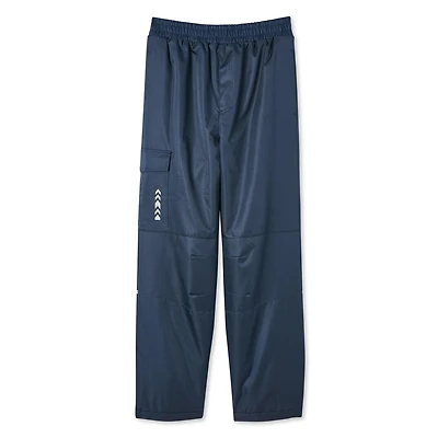 George Girls' Snow Pant
