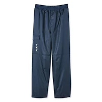 George Girls' Snow Pant