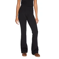 Athletic Works Women's Yoga Pant, Sizes XS-XXL