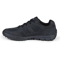 S Sport Conçu par Skechers Tyson Baskets Décontractées à Lacets pour Hommes Tailles: 7-13