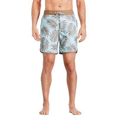 Short de bain George pour hommes