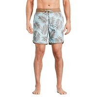 Short de bain George pour hommes