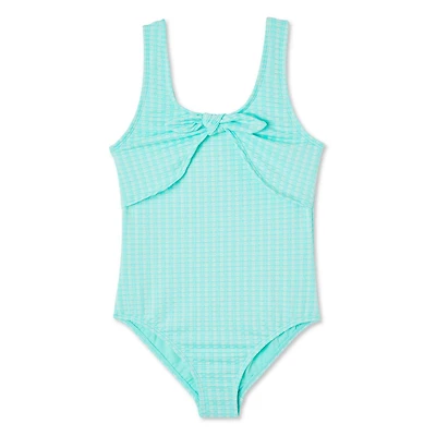 Maillot de bain 1 pièce George pour filles