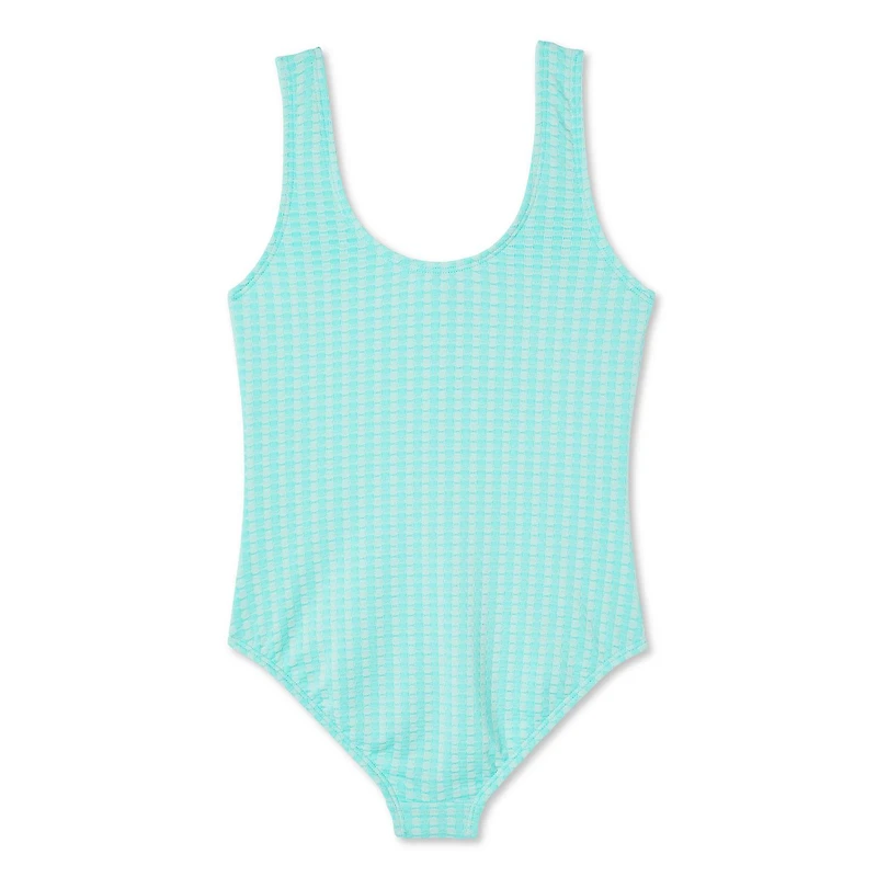 Maillot de bain 1 pièce George pour filles