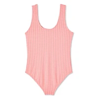 George Girls' Swimsuit 1-Piece