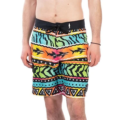 Mens Boardshort Maui and Sons