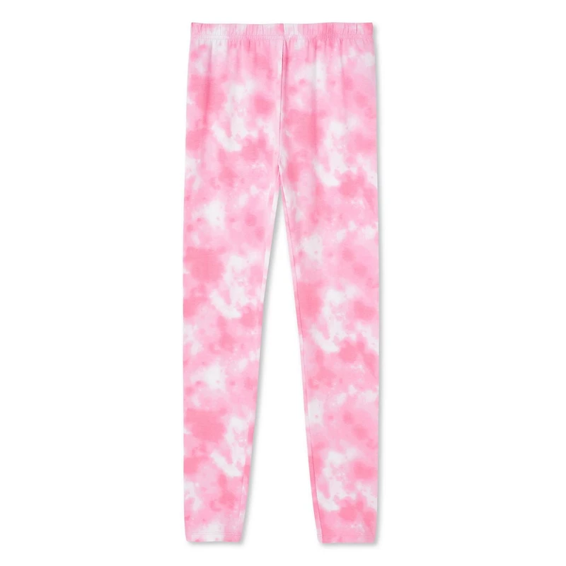 George Girls' Printed Legging