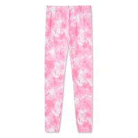 George Girls' Printed Legging
