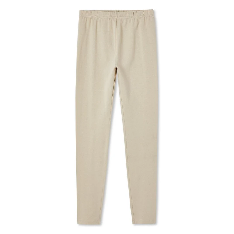 Legging George pour filles