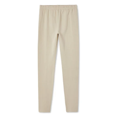 George Girls' Legging
