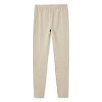 George Girls' Legging