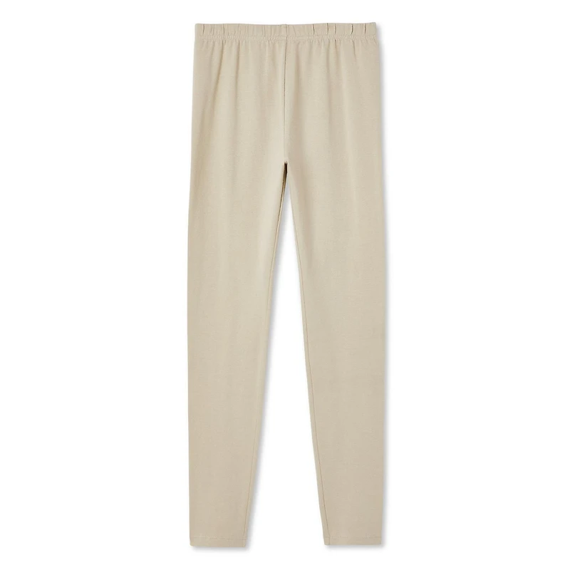 George Girls' Legging