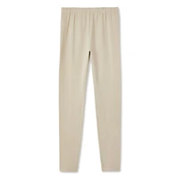 George Girls' Legging