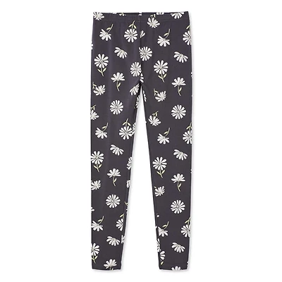 George Girls' Printed Legging