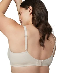 WonderBra Plus sans fil légèrement doublé Tailles 38C