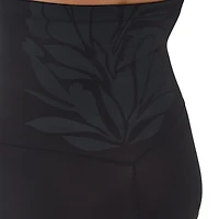 Culotte gainante taille haute FitSenseMC Maidenform Tailles M - 2TG