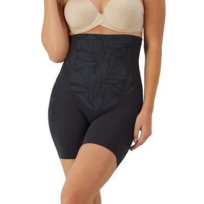Maidenform FitSense™ High Waist Thigh Slimmer, Shapewear, Sizes M - 2XL