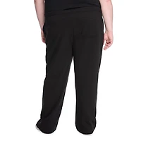 George Big Men's Fleece Sweatpant