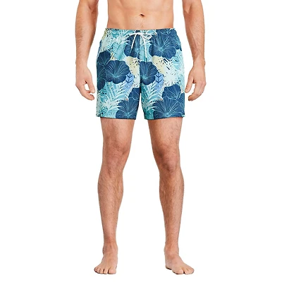 Short de bain George pour hommes