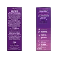 Durex® Sensi-Thin® Thin XL Condoms | 12 Count, 12ct