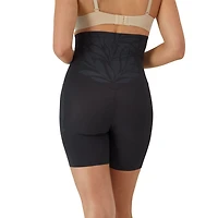 Maidenform FitSense™ High Waist Thigh Slimmer, Shapewear, Sizes M - 2XL