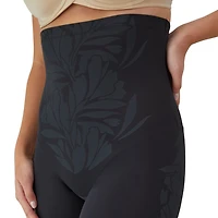 Culotte gainante taille haute FitSenseMC Maidenform Tailles M - 2TG