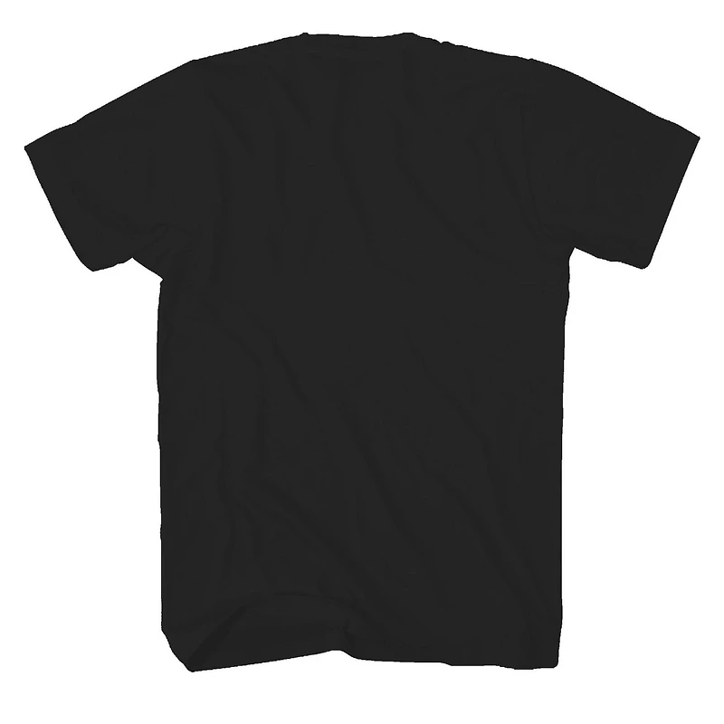 T-shirt simple Fortnite Vertex pour garçon