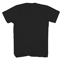 T-shirt simple Fortnite Vertex pour garçon