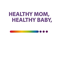 Multigummies prénatales Centrum avec DHA et acide folique, supplément multivitaminé et minéral post-partum, 60 pièces, approvisionnement de 30 jours Multigummies prénatales Centrum