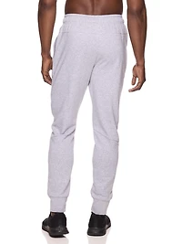 AND1 Men's Bank Shot Jogger