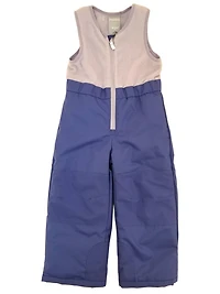 Disney Frozen Snow Suit