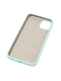 CLAIRES 11 MENTHE COEUR