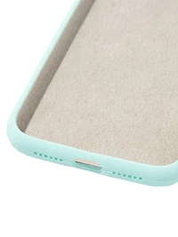 CLAIRES 11 MENTHE COEUR