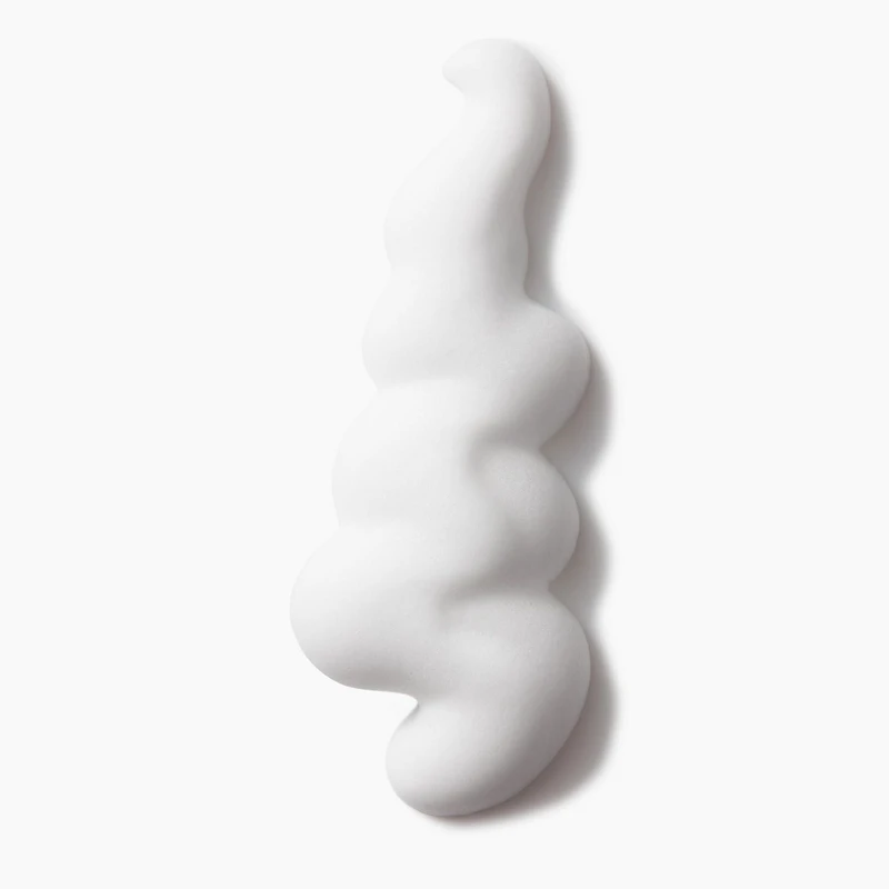 Curl Talk Activating Mousse, Every curl girl’s go-to!
