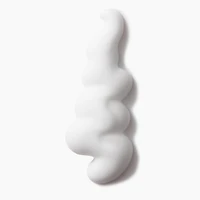 Curl Talk Activating Mousse, Every curl girl’s go-to!