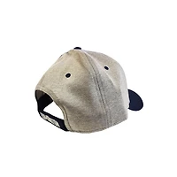 Men's NHL Edmonton Oilers Cap