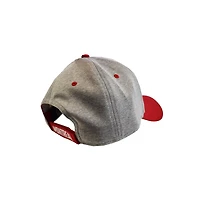 Men's NHL Montreal Canadiens Cap