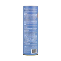 Shout for Pets Turbo Oxy Poudre-éliminateur d’odeur pour moquettes, 567g