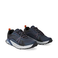 Chaussures de sport Marsh Ozark Trail pour hommes Pointures 7-13