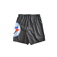 Men's MLB Jays Beach Day Swim Trunks