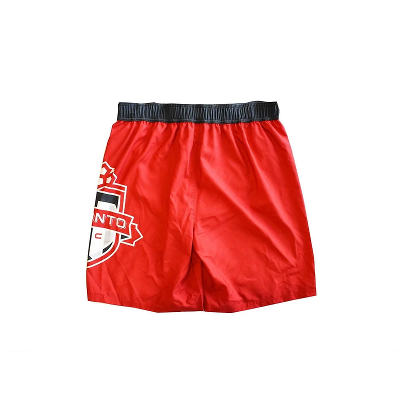 Men's MLS Striker TFC Swim Shorts