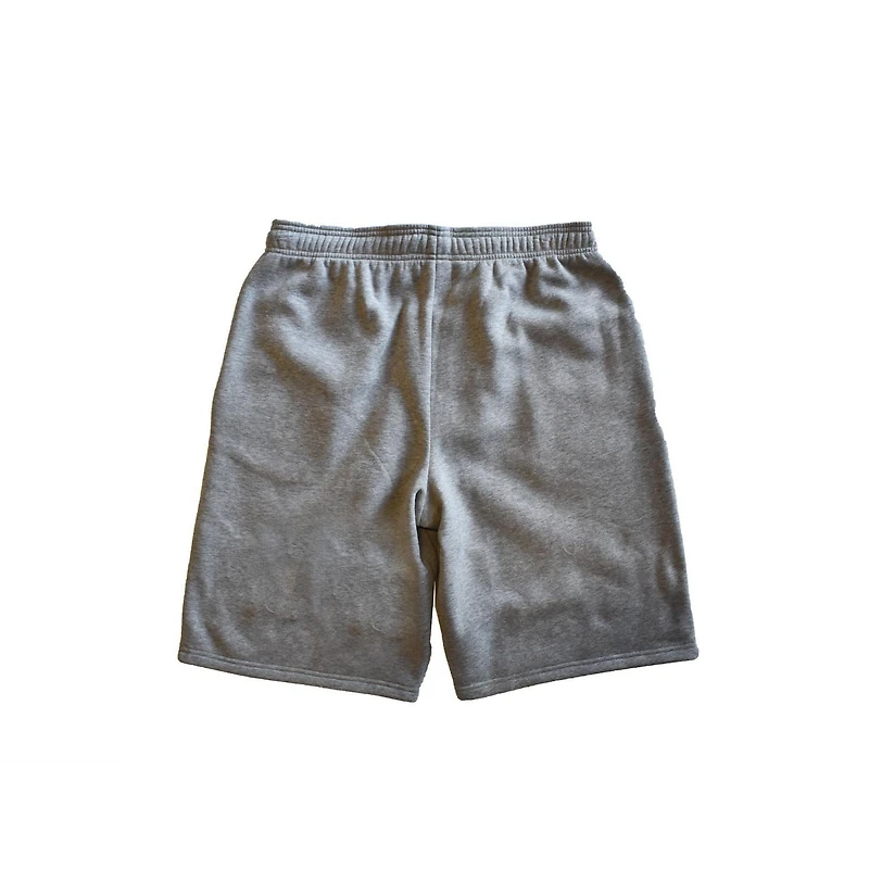 Short à logo Rick And Morty pour homme