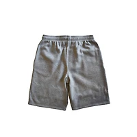 Short à logo Rick And Morty pour homme