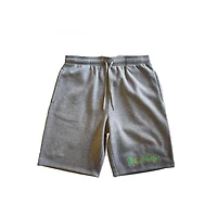 Short à logo Rick And Morty pour homme