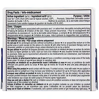 Psoriasin Gel de soulagement de psoriasis multi-symptômes 21,25 g