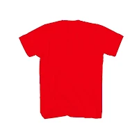 Boys Marvel Amazing Miles T-Shirt