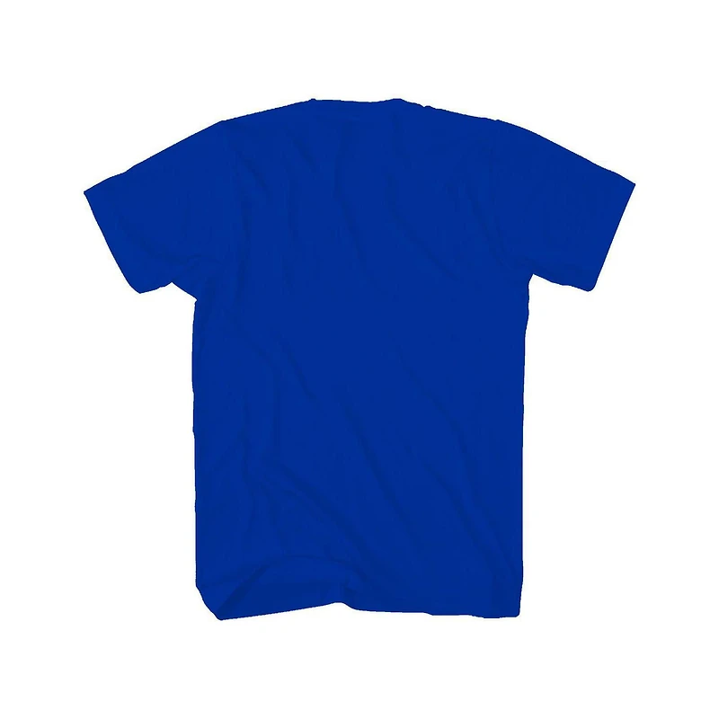 Boys Justice League Come Join T-Shirt